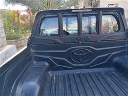 تويوتا هايلوكس